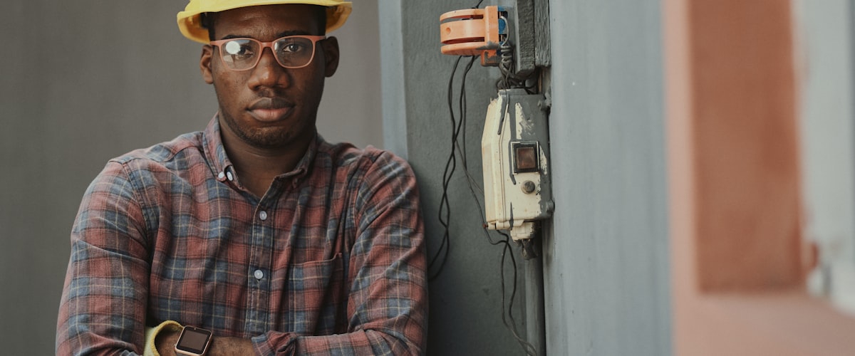 Professional concrete work in Boise Idaho